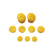 (Yellow) For BMW R1200GS R 1200 GS LC Adventure ADV R1250GS R 1250 GS Adventure