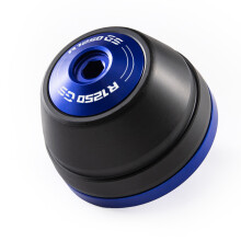 (r1250gs blue) For BMW R1250GS Adventure HP R1250 GS R 1250GS GSA RT motorcycle wheel