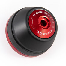 (r1250gs red) For BMW R1250GS Adventure HP R1250 GS R 1250GS GSA RT motorcycle wheel