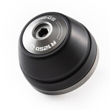 (r1250gs titanium) For BMW R1250GS Adventure HP R1250 GS R 1250GS GSA RT motorcycle wheel