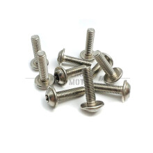 Housing fairing screws M5X18 For BMW R1200GS ADV F700GS F800GS F800S F800ST