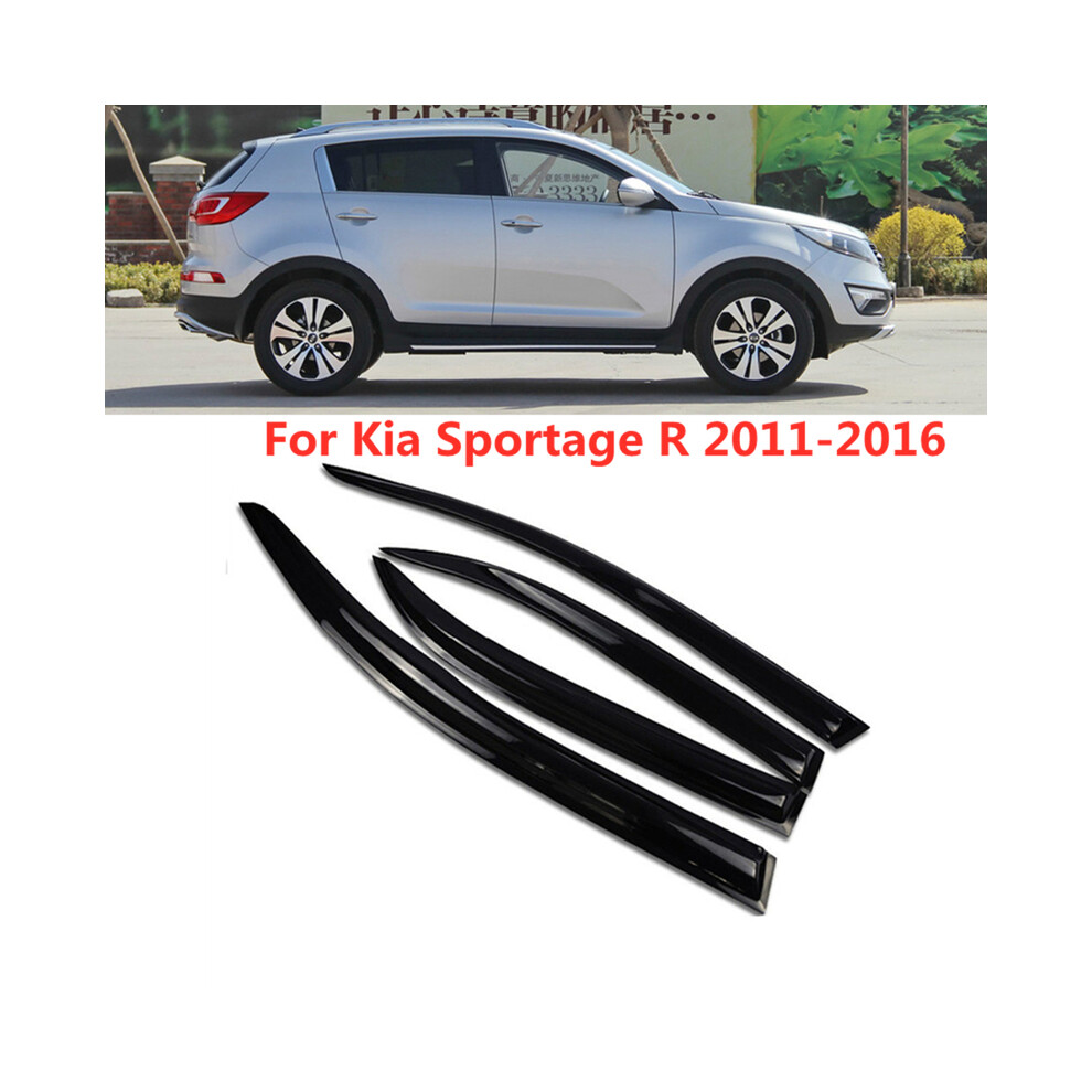 For Kia Sportage R 2011 2012 2013 2014 2015 2016 Vehicle Window Parts 8058963241826