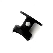 For BMW F800R R1150R R1150GS R1200GS R1200R R1200ST K1200 K1300 K1600