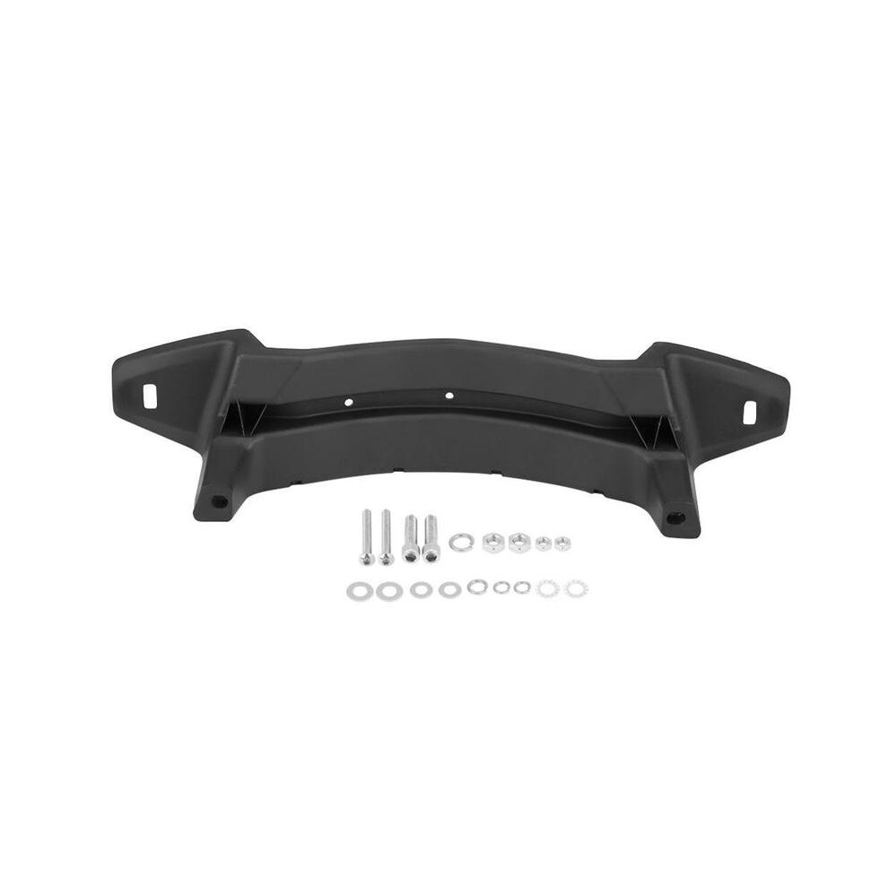 For Bmw R1250gs R1200gs R 1250Gs R 1200Gs Lc Adv Front Brackets For Motorcycle 882619901745