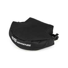 Luggage Rack Under Bag For BMW R 1250 GS 1200 R1250GS R1200GS LC F750GS
