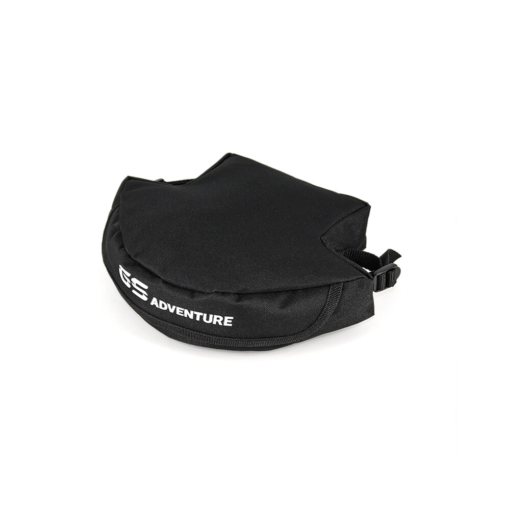 Luggage Rack Under Bag For Bmw R 1250 Gs 1200 R1250gs R1200gs Lc F750gs 882619900311