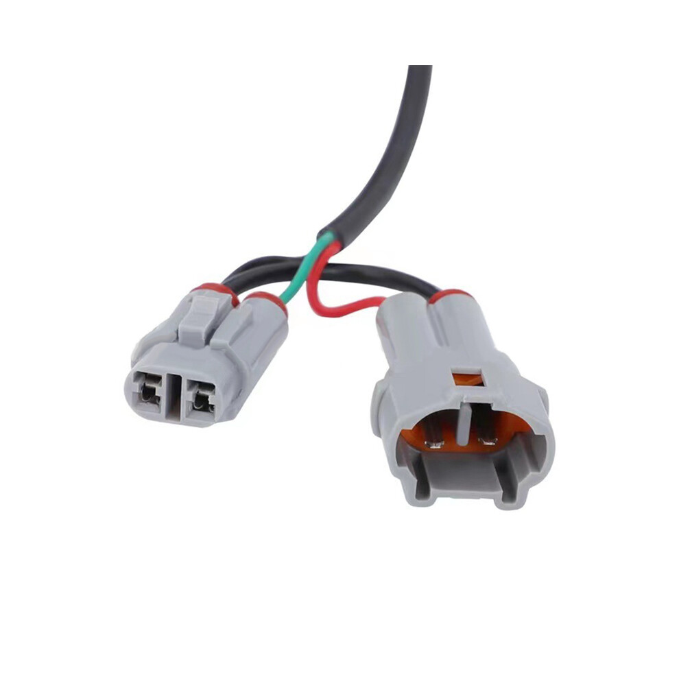 Road Handlebar On/Off Handlebar Switch Headlight Plug Play Switch 1 Set 9123213539493