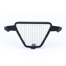 2021-2023 Motorcycle Engine Chassis Radiator Guards Grille Water Cooling