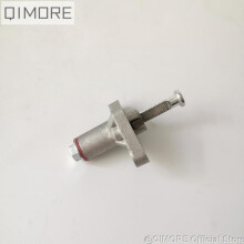 Cam Chain Tensioner for Motorcycle Virago XV125 XV250 V Star 250 Route
