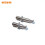 Motorcycle Kickstand Side Stand Spring Screw Original Bolt Nuts For Sur-Ron 3