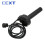 Motorcycle Handlebar Accelerated Handle Throttle For SURRON Sur-Ron Light 3
