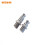 Motorcycle Kickstand Side Stand Spring Screw Original Bolt Nuts For Sur-Ron 5