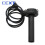 Motorcycle Handlebar Accelerated Handle Throttle For SURRON Sur-Ron Light 5