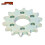 Motorcycle Accessory 14T Front Chain Sprocket For Surron Sur Ron Sur-Ron 2
