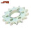 Motorcycle Accessory 14T Front Chain Sprocket For Surron Sur Ron Sur-Ron 5