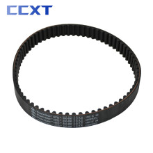 Motocross Electric Bike 560mm 8M Drive Belts Transmission Belt For Sur-Ron
