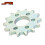 Motorcycle Accessory 14T Front Chain Sprocket For Surron Sur Ron Sur-Ron 3