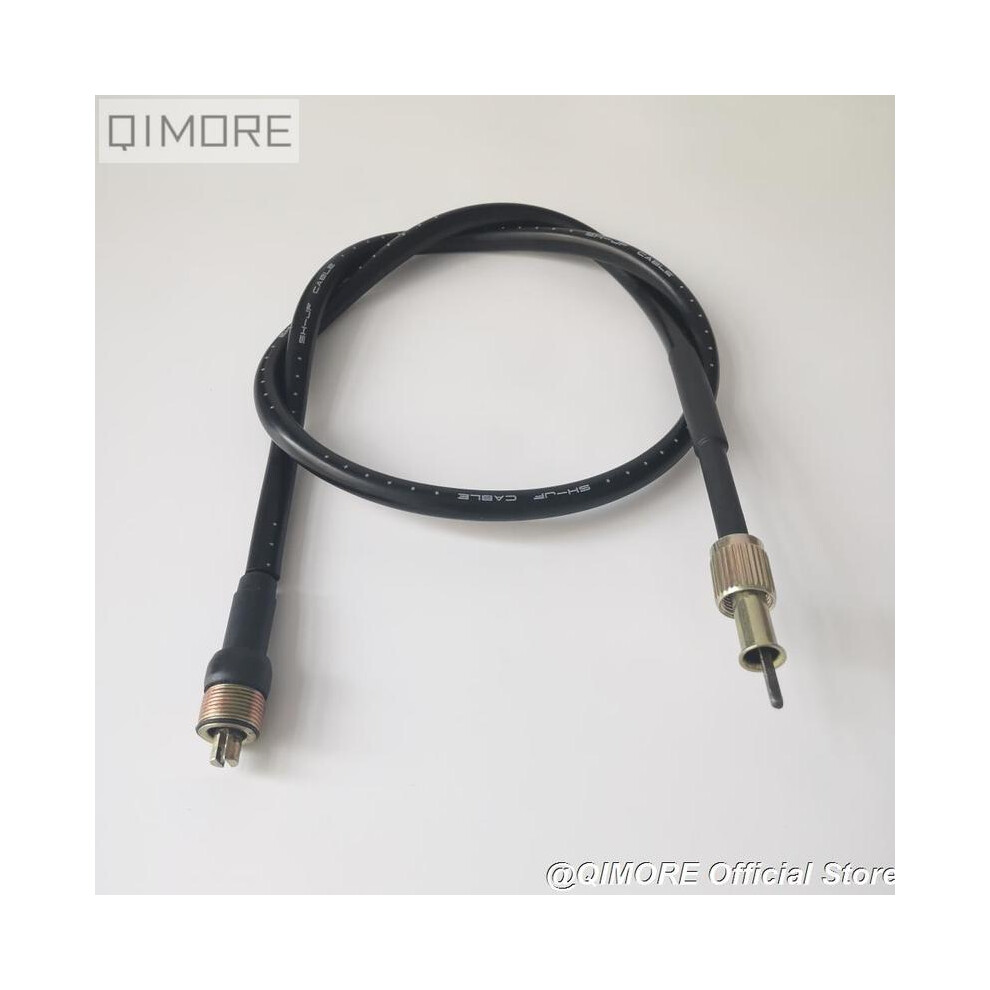 Speedometer Cable For Vento V-Thunder 250 Colt 250 Keeway Cruiser 250 9123213543872