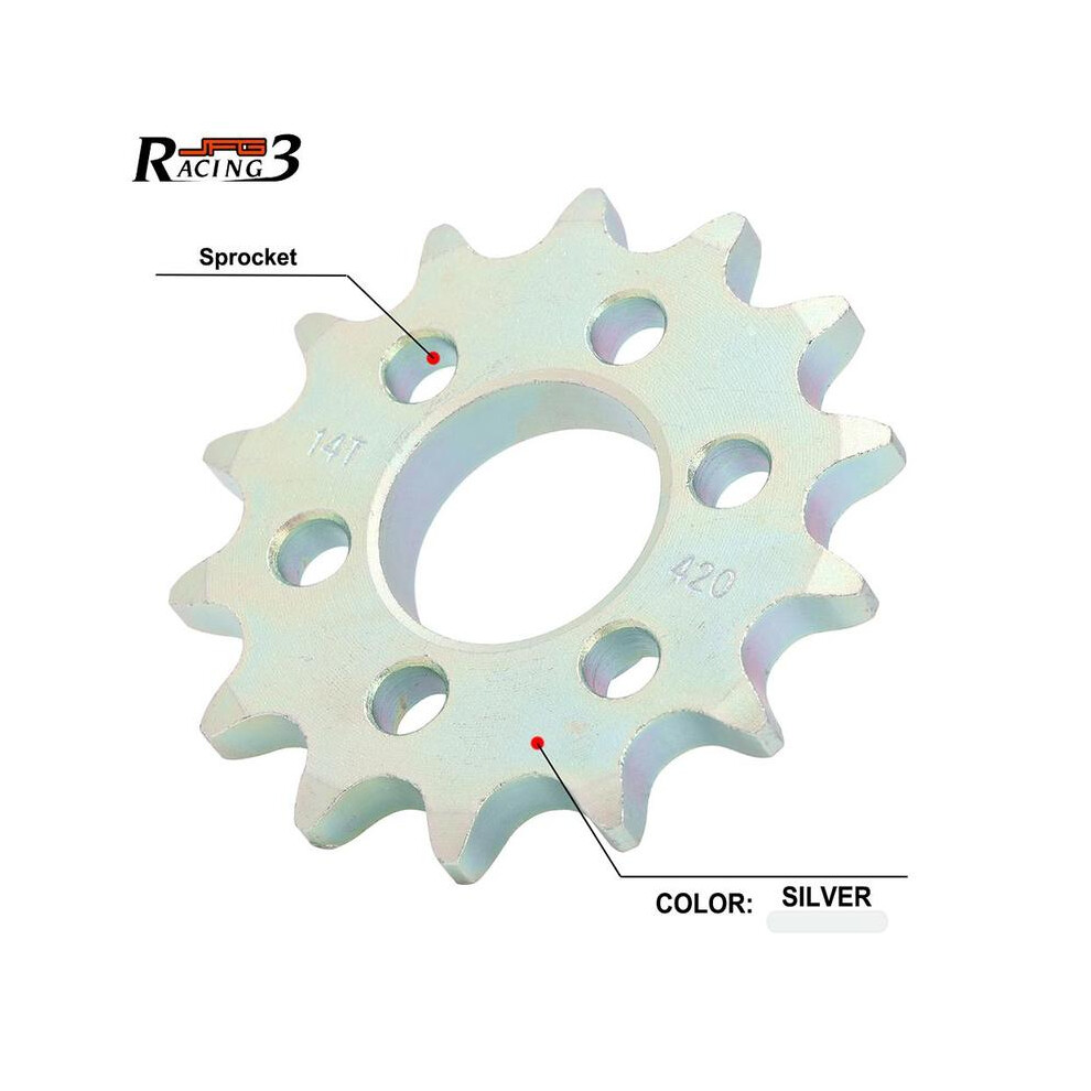 For Sur-Ron Sur Ron Surron X S Bee Off-Road Electric Vehicle Cross-Country Light 9123213543865