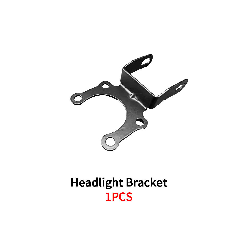 For Surron Bee X Segway X260 Head Bracket Rack Stainless Light 9123213543896