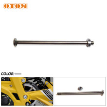 For Surron Light Bee X S Sur-Ron Original Part Dirt Bike Swing Arm Axle