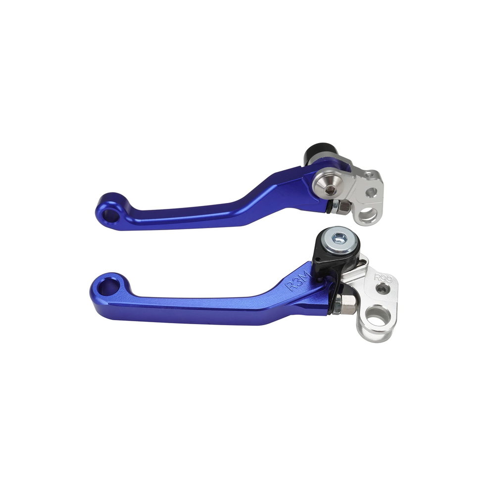 For Sur Ron Bee X/S Segway X260/X160 Brake Levers, Dirt Bike Clutch Light 9123213546453