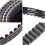 For SUR-RON Original Gates GT4 First-level Drive Belts Light Bee X First-class 3