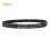 For SUR-RON Original Gates GT4 First-level Drive Belts Light Bee X First-class 5