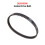 For SUR-RON Original Gates GT4 First-level Drive Belts Light Bee X First-class 2