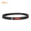 For SUR-RON Original Gates GT4 First-level Drive Belts Light Bee X First-class 4