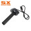 Electric Motorcycle Throttle Turn Grip Handlebar Accelerated Handle Throttle 5