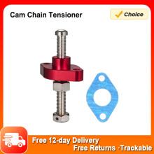 Cam Chain Tensioner Replacement for Suzuki Quadsport Z400 LTZ400 CNC Manual