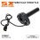 Electric Motorcycle Throttle Turn Grip Handlebar Accelerated Handle Throttle 1