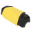 Bar Pad Handlebar Chest Protector For Sur Ron Surron SURRON Ultra Bee 5