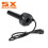 Electric Motorcycle Throttle Turn Grip Handlebar Accelerated Handle Throttle 4