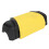 Bar Pad Handlebar Chest Protector For Sur Ron Surron SURRON Ultra Bee 2