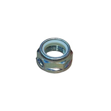 Rear Wheel Axle Nut for Surron UltraBee Electric Cross-country Bike SUR-RON