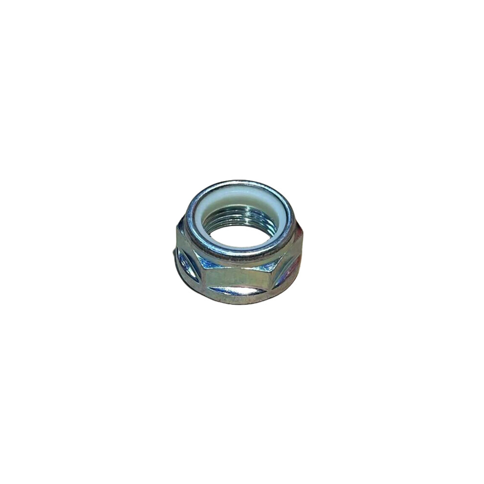 Rear Wheel Axle Nut For Surron Ultrabee Electric Cross-Country Bike Sur-Ron 9123213549058