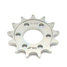 SURRON Ultra bee OEM Original Final drive front sprocket 13T DirtyBike