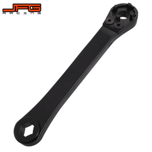 Motorcycle Aluminium Swingarm Multi Portable Tool For Surron Sur Ron Lightbee 2