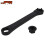 Motorcycle Aluminium Swingarm Multi Portable Tool For Surron Sur Ron Lightbee 4