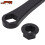Motorcycle Aluminium Swingarm Multi Portable Tool For Surron Sur Ron Lightbee 5