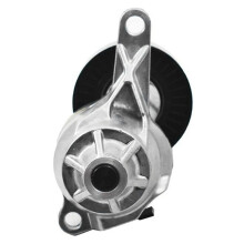 Car Belt Tensioner Assembly 17540-54L00 Fit For Suzuki Grand Vitara SX4