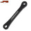 Motorcycle Aluminium Swingarm Multi Portable Tool For Surron Sur Ron Lightbee 2