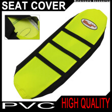 Motorcycle Accessories Seat Cover Personalized Protective Cushion Cover