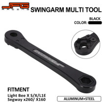 Motorcycle Aluminium Swingarm Multi Portable Tool For Surron Sur Ron Lightbee
