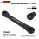 Motorcycle Aluminium Swingarm Multi Portable Tool For Surron Sur Ron Lightbee 1