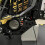 FOR  Sur-Ron Ultra Bee ULTRA BEE Electric Motocross Motorcycle Bottom 4