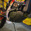FOR  Sur-Ron Ultra Bee ULTRA BEE Electric Motocross Motorcycle Bottom 3