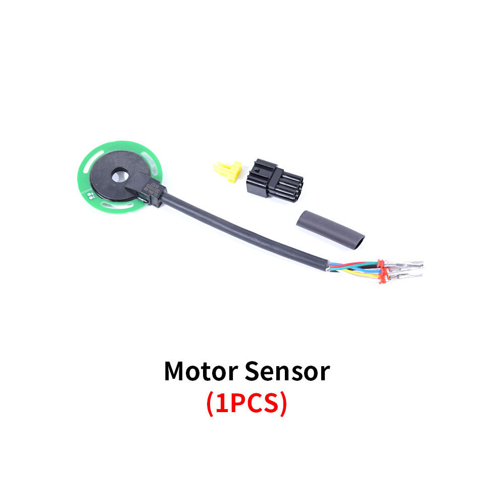 For Surron Bee X Original Motor Hall Sensor Off-Road Dirtbike Bicycle Light 9123213550351